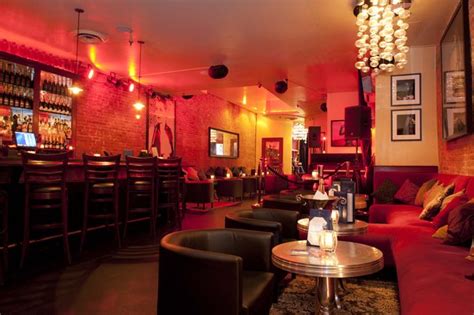 Russian Vodka Room - Drink NYC - The Best Happy Hours, Drinks & Bars in New York City