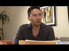 Trans Babysitter Aubrey Kate Anal Fucked Xxx Mobile Porno Videos Movies IPornTV Net