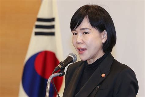 권익위 청담동 술자리 사건 제보자 공익신고자 인정 요건 검토 네이트 뉴스