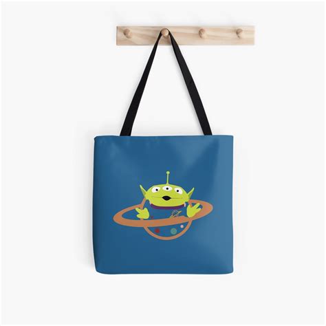 De Su Art Alien Sticker For Sale By Desu Art Redbubble