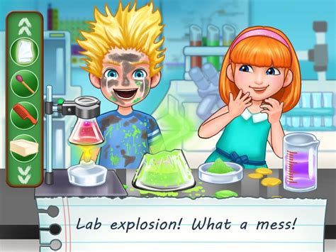 Crazy Mad Teacher School Classroom Trouble Maker Apk For Android