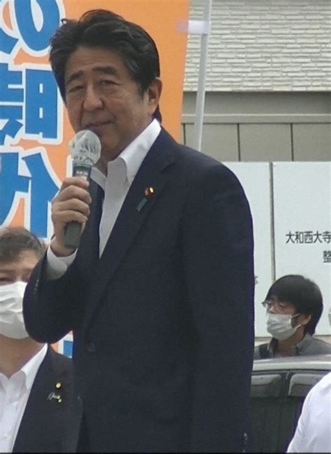 事件がわかる：安倍晋三元首相銃撃事件 毎日新聞