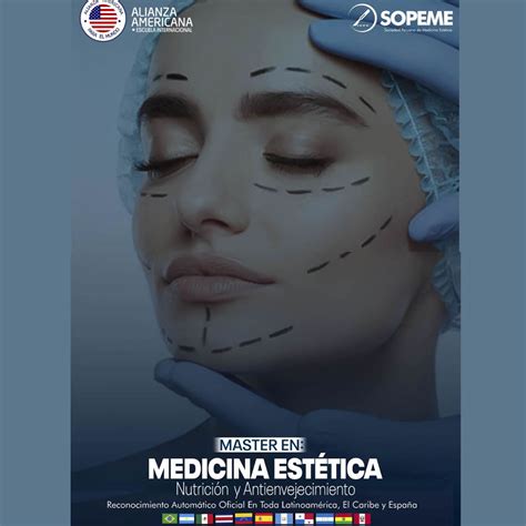 Sopeme Sociedad Peruana De Medicina Est Ticas Cursos Diplomados