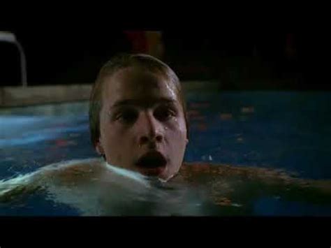 Desperate Housewives S E Gay Kiss YouTube