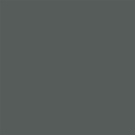 Myvink Trespa Meteon Single Sided Satin A Steel Grey X