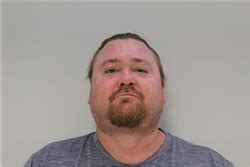 Andrew Paul Smith Sex Offender In Fountain Inn SC SC