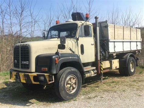 Pin Van Urs Jocham Op Ch Trucks Saurer Berna Fbw Mowag Vliegtuig