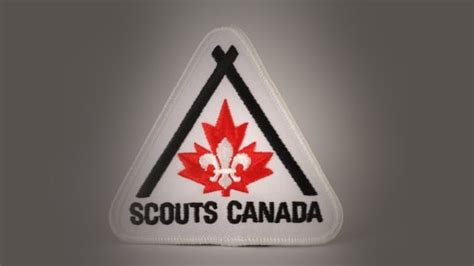 Scouts Canada CEO leaves organization | CBC News