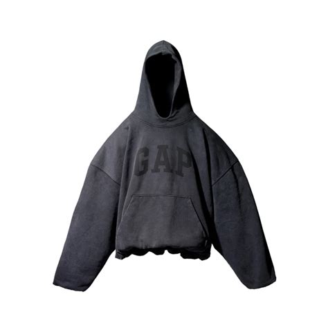 Kanye West Essentials Hoodies Kanye West Merchandise