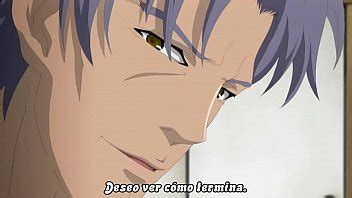 Shion No Ou XVIDEOS