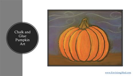 Halloween Resources And Art Envision Gifted