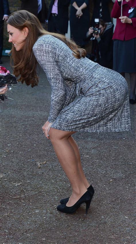 Hot Kate Middleton Rhotkatemiddleton