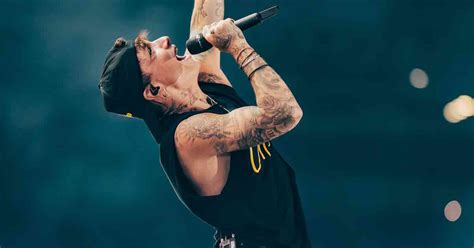 ultimo  concerto tutte le date negli stadi sold   le sorprese