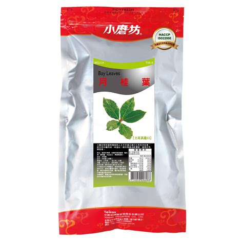 【捲髮阿嬤的柑仔店】＃小磨坊＃月桂葉 125g包 蝦皮購物