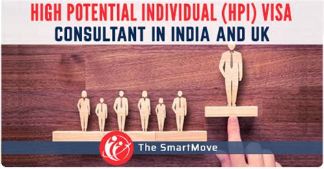 High Potential Individual Visa Explained The Smartmove2uk