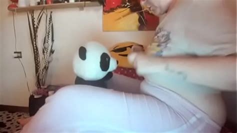 Plush Videos Xvideos