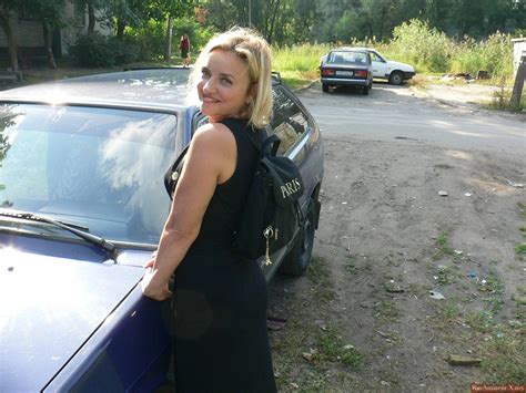 Homemade Gallery 1863 IMG 17 Porn Pic