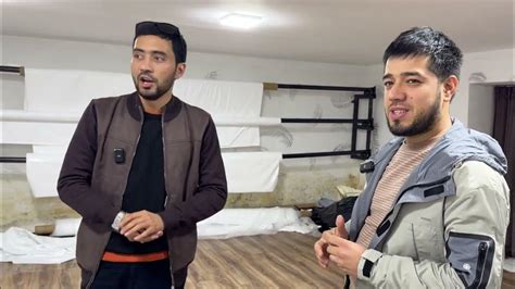 UZBDA YANGLIK 10-YILGA GARANTIYA NATIJNOY PATALOK NARXLARI - YouTube