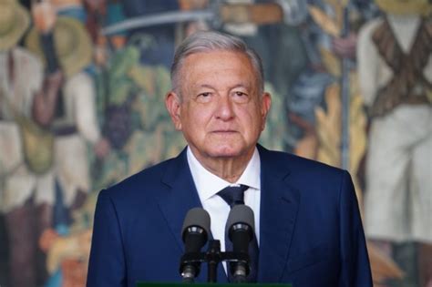 Cuarto Informe De Gobierno De Amlo Yeidckol México