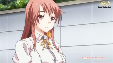 Toriko No Kusari Shojo Tachi Wo Yogosu Midara Na Kusabi Ep Demosaic Hentai