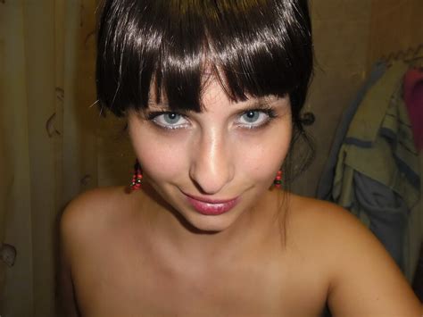 Amateur Pics 9431 1 189 Porn Pic