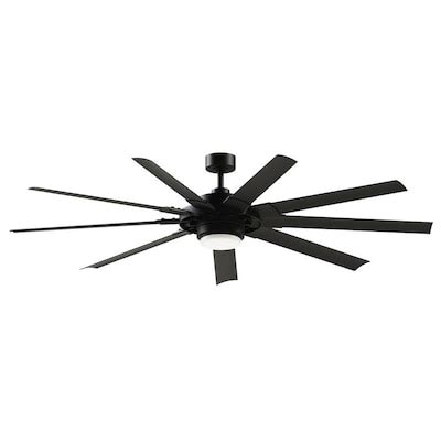 72 Inch Outdoor Ceiling Fans With Light