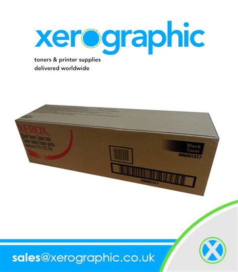 Xerox AltaLink C8130, C8135, C8145, C8155, C8170 Genuine DMO Toner ...