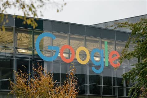 google backtracked    search results    york times