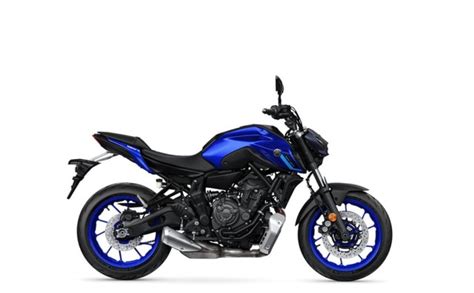 Yamaha Aerox Precio Ficha Técnica Opiniones