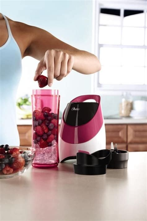 7 Best Blenders for Smoothies