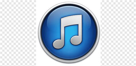 Iconos De Computadora Tienda De Itunes Apple Macworld Apple Marca