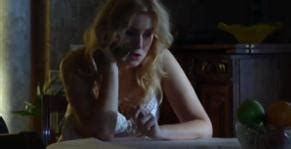 KTO ESLI NE YA NUDE SCENES AZNude