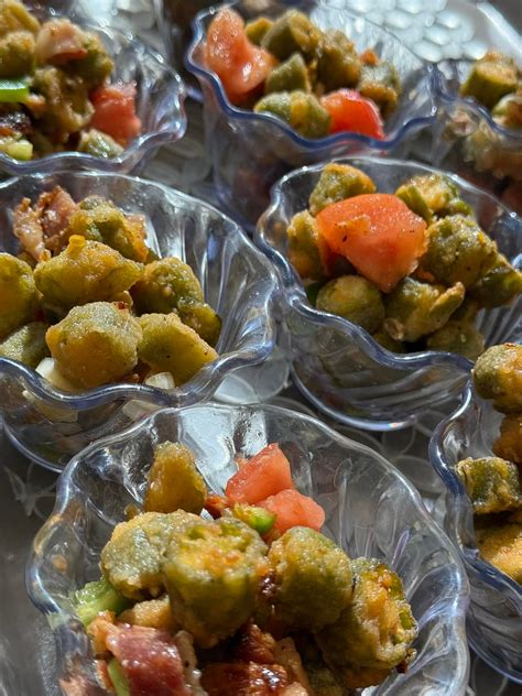 Twilight Home Nursing and Rehabilitation Center | Corsicana TX