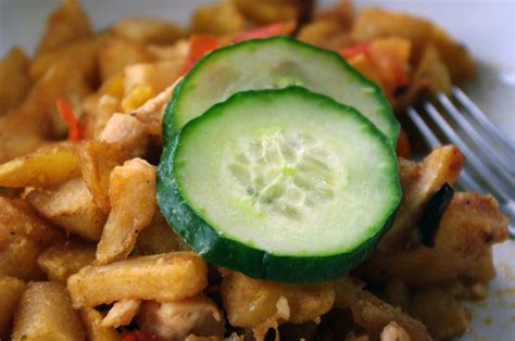 Free Images : dish, meal, produce, vegetable, fish, lunch, cuisine