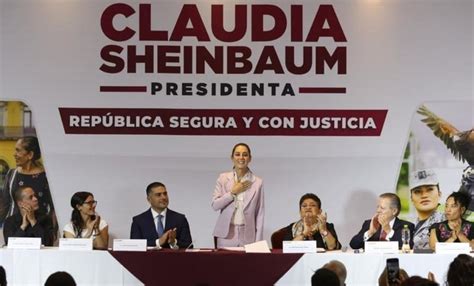 Reforma Al Poder Judicial Consolidaci N De La Gn Y Coordinaci N Entre