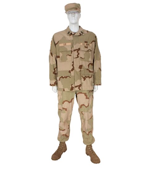 USMC Woodland Digital MARPAT Utility Uniform Eastern Costume