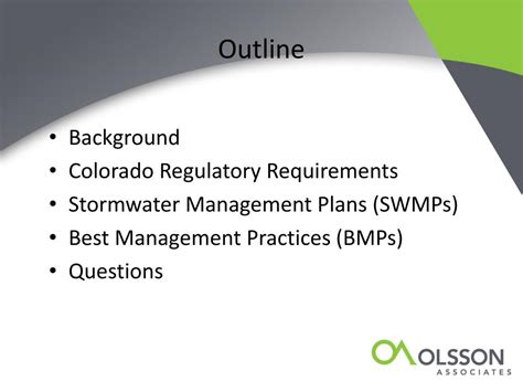 Ppt Stormwater Management Powerpoint Presentation Free Download Id