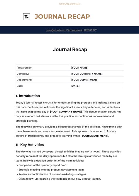 Where to find a reliable daily recap soaps for your show 10