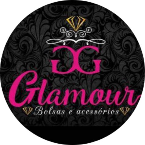 Glamour Atacado E Varejo Instabio Linkbio