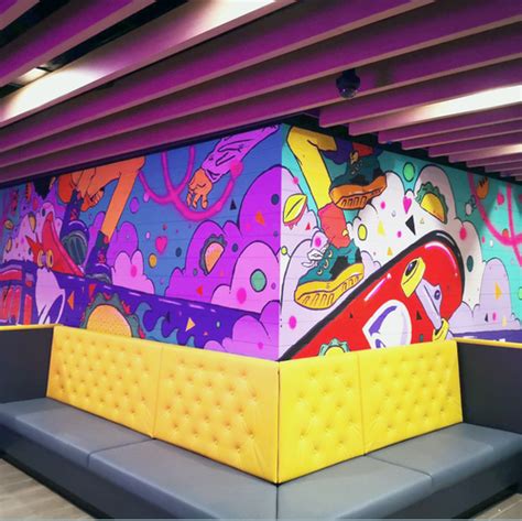 Taco Bell Narre Warren By Fausto In Melbourne