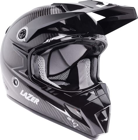 Motorcycle Helmet Motocross Black Black Motorcycle Helmet Png