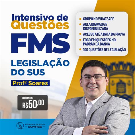 Curso Preparar Especializado em Segurança Pública