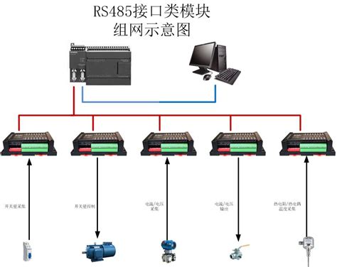 Pg电子中国官方网站 Ios安卓通用版手机app