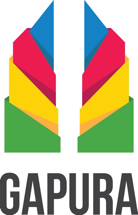 Collection Of Png Gapura Pluspng