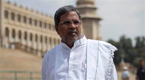 Karnataka Cm Decision Highlights Congress Breaks Deadlock