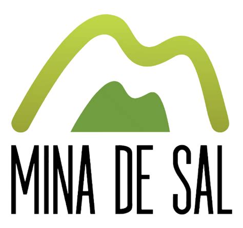 Mina De Sal De Nemoc N Vive Una Experiencia Natural Y M Gica Visitanos