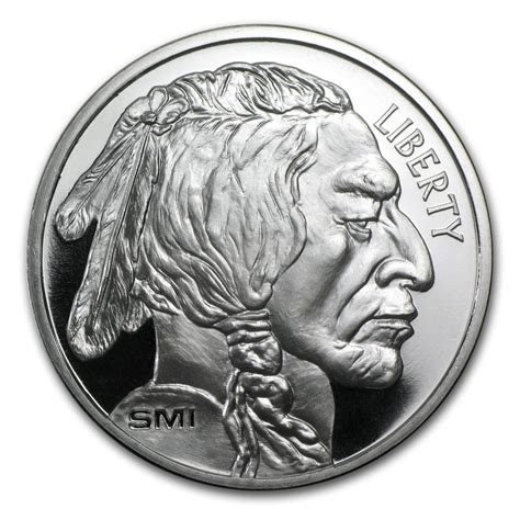 buy  oz silver   silver bullion amfed coin bullion