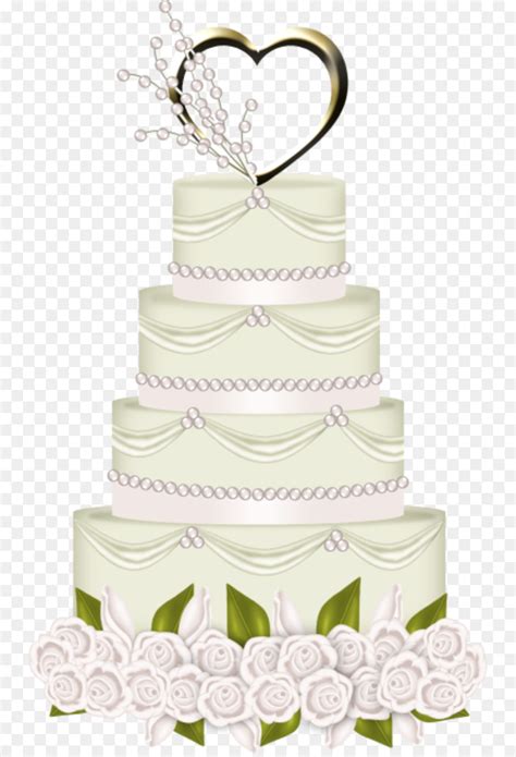 Bolo De Casamento Cupcake Glacê De Confeiteiro png transparente grátis