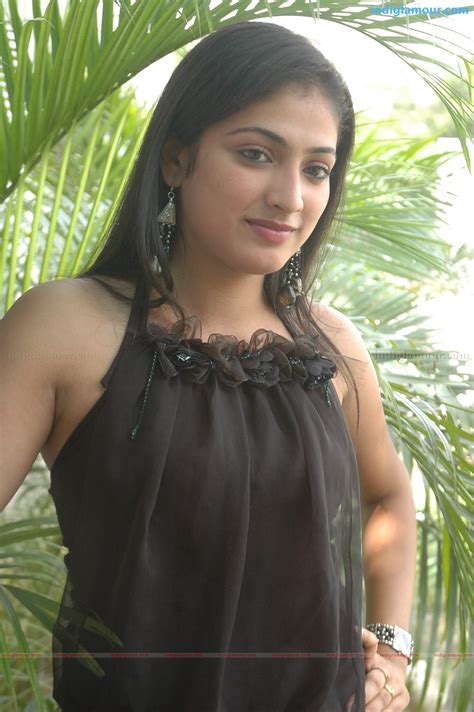 Haripriya Actress Photoimagepics And Stills 72658