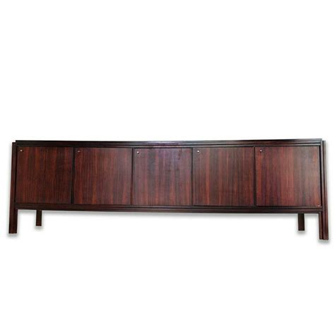 Mobile Sideboard In Legno Anni Vendita Online Antiquariato